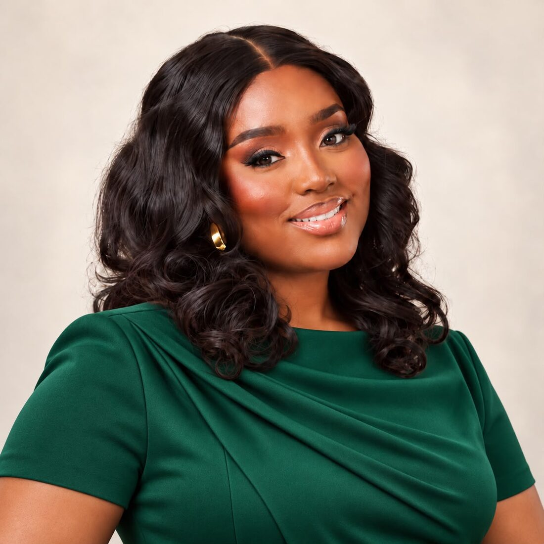 Maryjane Adim, Founder & Travel Advisor